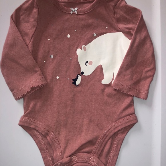 Onesis - Picture 1 of 1